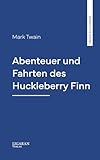 Ligaran Verlag
