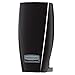 Rubbermaid Commercial Products 1793546 TCell Automated Odor-Controlling Aerosol Air Care System, Fanless, Black
