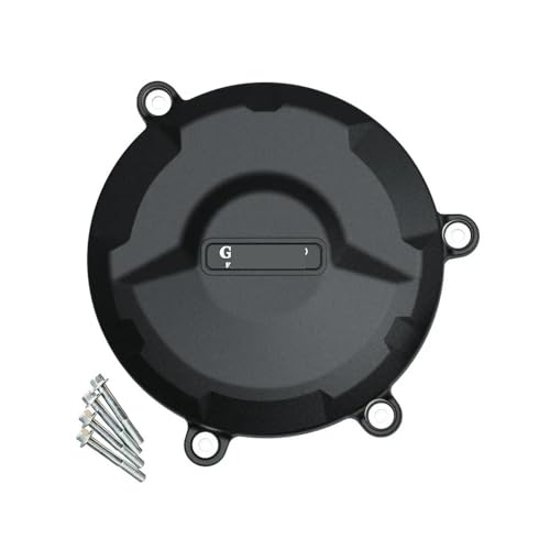 Kit protection moteur moto Panigale 1199 1299 accessoires carter