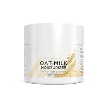 Amazon.com: Moisturizer White Unisex Adult 100GM Creamsent