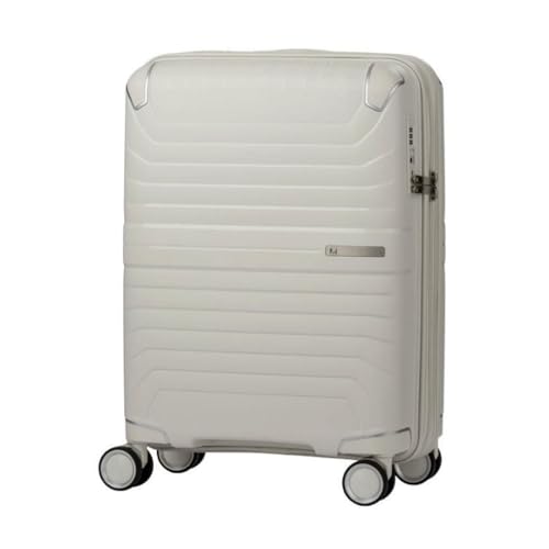 96L WFhEH[J[ X[cP[X 5304-69 B[^ r[^ Legend Walker VITA LW5304-69 L[P[X eB[AhGX T&S L[obO WFhEH[J[X[cP[X X[c P[X L[ t