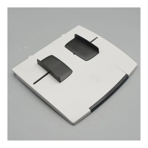 Plateau d'entrée papier ADF chargeur automatique compatible HP CM1312 3050 2727 x5
