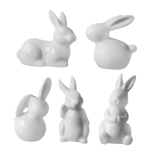 WRITWAA 3�� ����̂������̏��� �������̒u�� �^ �~�j���� �}�C�N���E�T�M�̑� �H�|�Ƃ̒u�� �� �H�� �E�T�M�̑����i �C�[�X�^�[�̏��� �������̌`�����������i �Z�� ����