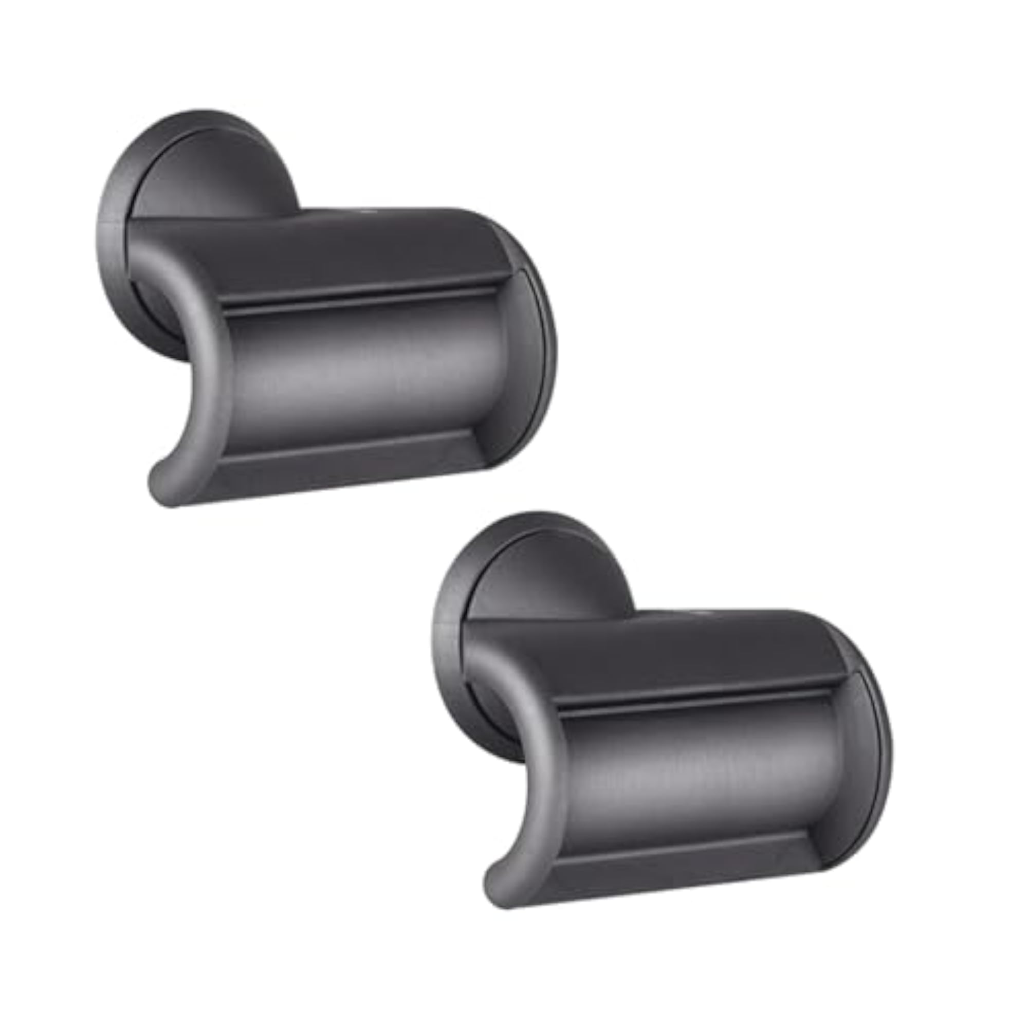 2 Flyaway Nozzle Attachments for Dyson Hair Dryer