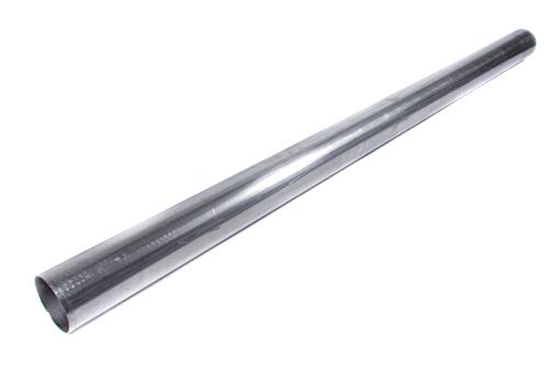Image of Patriot Exhaust H7767 3-1 /2 inch Mild Steel Exhaust Tubing