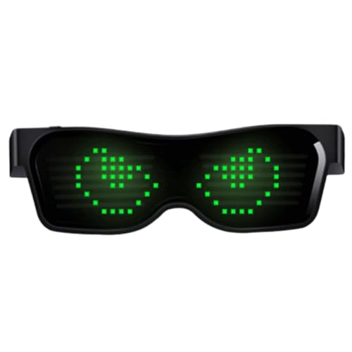 [Ghbunuz] LEDTOXAp[eB[KlAOXABluetoothAUSB[dACX_ŁALEDfBXvCAtFXeBoJ[jop[eB[ɍœK (O[)