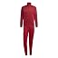 active maroon