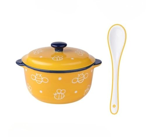 v 킢n`̃Lb`Z~bN~LVO{EAƃnht ƒpAĊ킫hbVOp Z~bN eʃLb`pix[LOpi (CG[,B 260ML) [sAi]