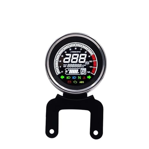 I[goCpsv 12V I[goC LED fW^ Ih[^[ Xs[h[^[ ^R[^[