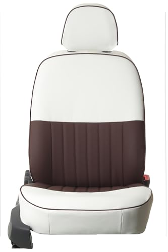 ALEGAN V[gJo[ O1ڂ̂ tBbg 2l _Cnc Ry LA400K H26(2014)/6`JV[gԗp Jt J1-D7402