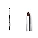 SILSTAR PROFESSIONAL GEL EYELINER BRUSH MADE IN KOREA SPB016