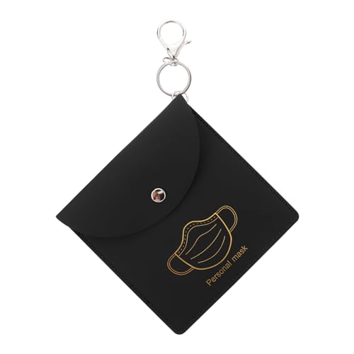 FRCOLOR 1 [ obO tFCX Jo[ P[X JԂg P[X [ P[X ho obO tFCX Jo[O I[KiCU[ 