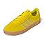 Yellow/Gold Metallic/Utility Yellow Yellow/Gold Metallic/Utility Yellow