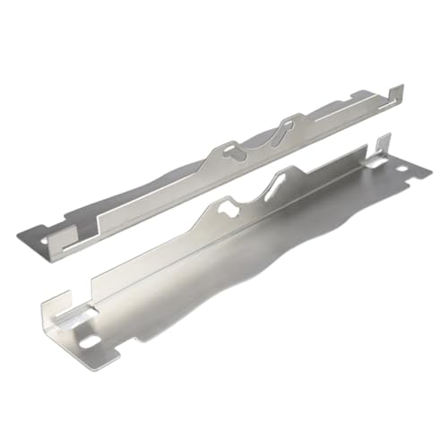 zC[ACgc[v[g - ԗpACgc[LbgA2xXeXX`[zC[g[v[g|ԁAgbNAATVeiXAK[WATXyVA^CAŴ߂̃wr[f[eBtgGhACgc[