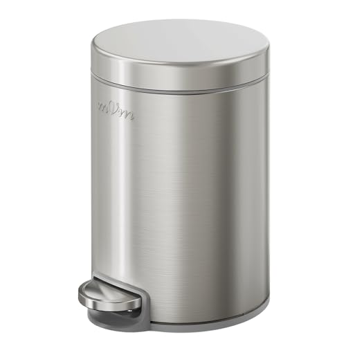 mVm t^t S~ 12 L y_XeX X  _Xg{bNX  Lb` rO ʏ ItBXp ܂Ȃ  ω ی` Vo[