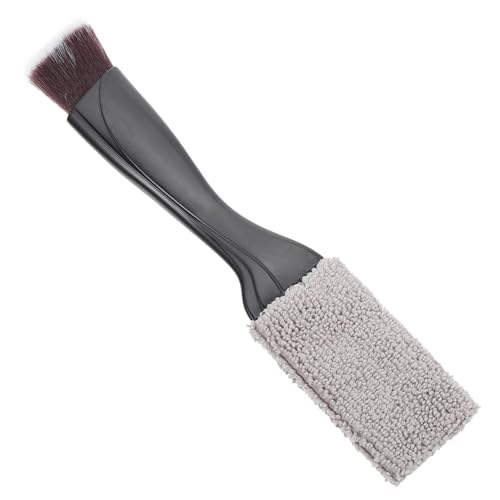 Totority  CXgDgPAi tH[tn[hP[X M^[|bV }CNt@Co[N[i[ zM^[uV M^[ M^[PApi ݂܂ Black