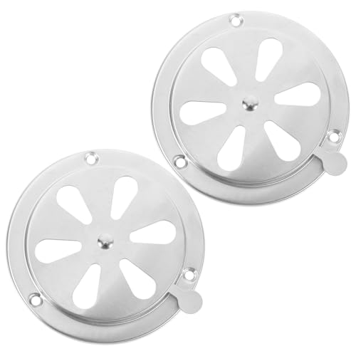 Kisangel 2 XeX? ʋCJo[ ώK ό`h~ Czi ^yʐ݌v ȒPt\ CrCp [o[O