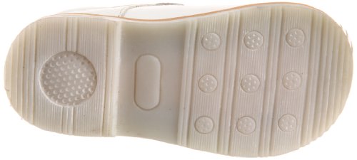 Josmo 206 Boot (Infant/Toddler)4