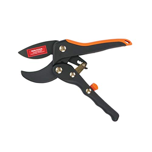 Tijeras de podar P6H híbridas para manos pequeñas miniatura 1