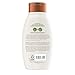 Aveeno Oat Milk Blend Moisturizing Conditioner, Ultra-Hydrating, for Dry, Damaged Hair, 12 fl oz