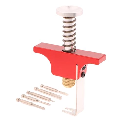 Yunhgft h[̃vyv[[AAir65  Air75 p֗̕ȃ|[^uv[[B, 