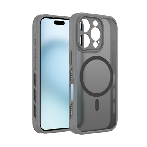TPU CMgѓdbP[X iPhone 15 16 Pro Max 15 16 Plus CX[d h~یJo[ O[ iPhone 16 Pro Maxp