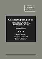 洋書 Criminal Laws 7th Edition Principles of Criminal Law: Roberson, Cliff, O'Reilley