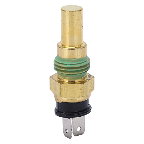 Water Temperature Transducer Transducer Water for R225 Temperature