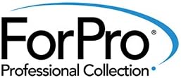 ForPro Professional Collection