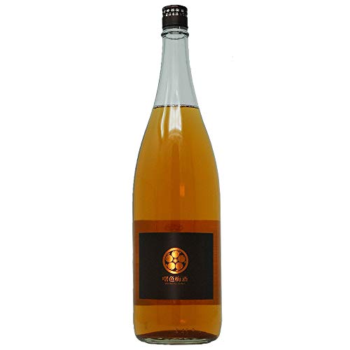 F~(uEx)y  Áz{ n ~ {x[X Mtg 蕨  (2024N1BY(1800ml))