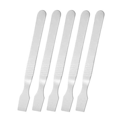 Pistachio Opener Tool, Stainless Steel Nut Sheller for Pistachios, Almonds,