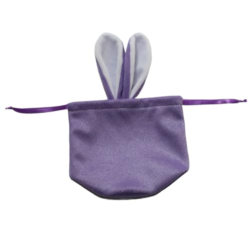 \tgt@ubNƑϋvMtgbvMtgbvobOp[eB[wẐ߂̃zf[LfB[obOfUCfGȎ