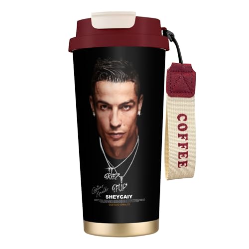 ^u[ NXeBA[mEiEh ObY }O{g R[q[Jbv XeX ۉۗ 500ml e R[q[Jbv  lC v[g Mtg