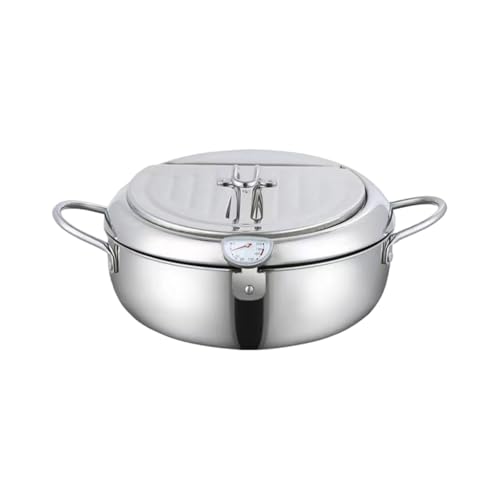 KOGB VՂ  XeX xvt Wt dW O\ȃfUC ȒP ψɔM`܂ KXEZ~bNEdCRΉ ƒpEƖp (Vo[,28cm (304ގ)) [sAi]