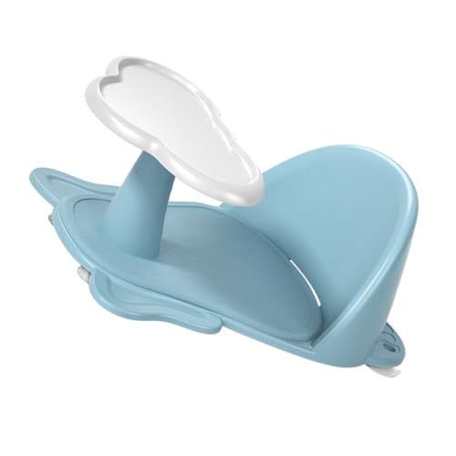 HOMOCONO p֎q ~ߋ@\t ȒP Vc܂