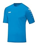 JAKO