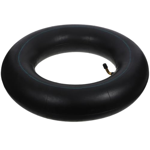 GAROZATION 艟ԗp ϋvS p`[u Ή ׏dΉ ȒPt 艟ԃCp