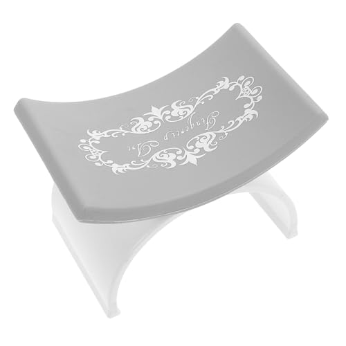 PAMINGONO lCA[gnhs[ }j A[XgNbV lCA[NbV lCebNpA[Xg lH̒ ̒܃z_[ }j s[Xg VJQ 