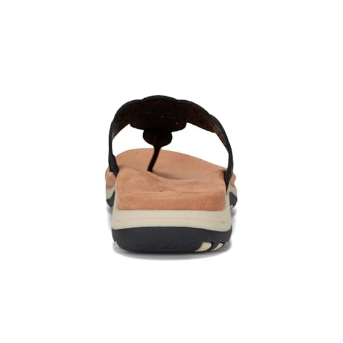 Image of Earth Women's Sadie3