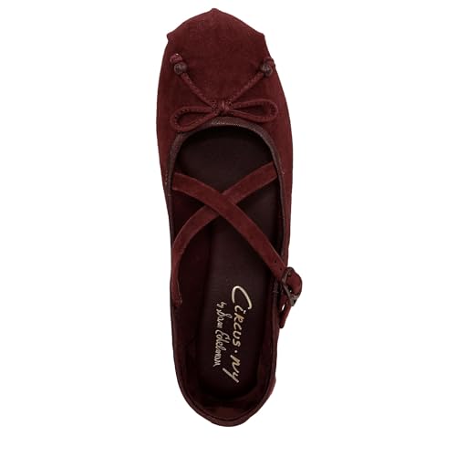 Image of Circus NY BY SAM Edelman Women's Zuri Ballet Flat