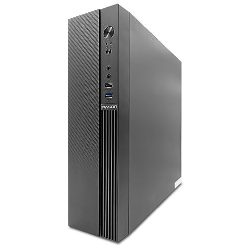 Diginnos Slim Knight AHスリムゲーミングPC Diginnos Slim Knight AHスリムゲーミングPC