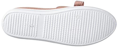 Image of Max Womens Su21wfca2026Sneakers