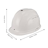 Zoom IMG-2 cappello dono di gearwell casco Zoom IMG-2 cappello dono di gearwell casco