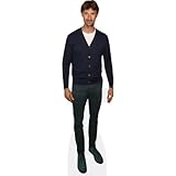 Celebrity Cutouts