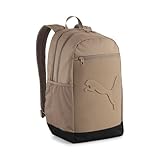 [PUMA] Buzz バックパック_09115304_