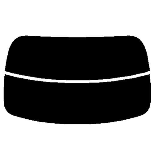 J[tB Y݊i OH݊i t[K vEfBA Y51 AKX() WINCOS X^_[h GY30IR AP-WFGY0121-R2-GY30IR