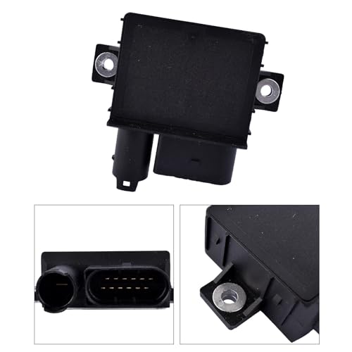 Unité de contrôle GSE101 pour bougies d'allumage BMW E46 E90 E60 X3 - 2