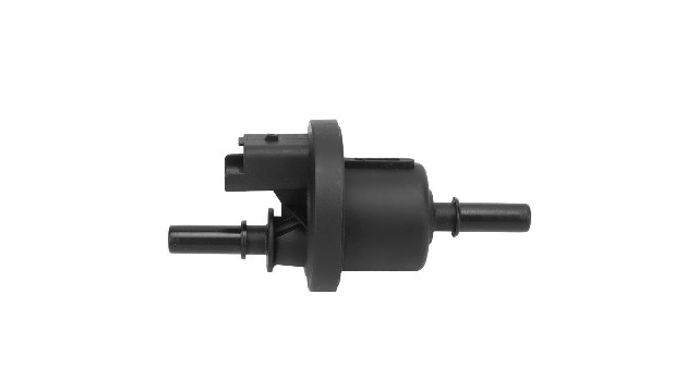 Électrovanne De Turbo Renault MEGANE à Un Bon Prix De Qualité