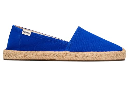 Image of Soludos Women's The Original Dali Espadrilles