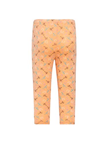 Image of Jockey Girls Leggings